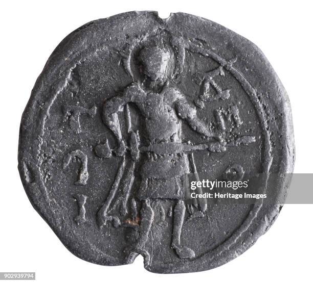 11 Prince Vsevolod Of Russia Stock Photos, HighRes Pictures, and