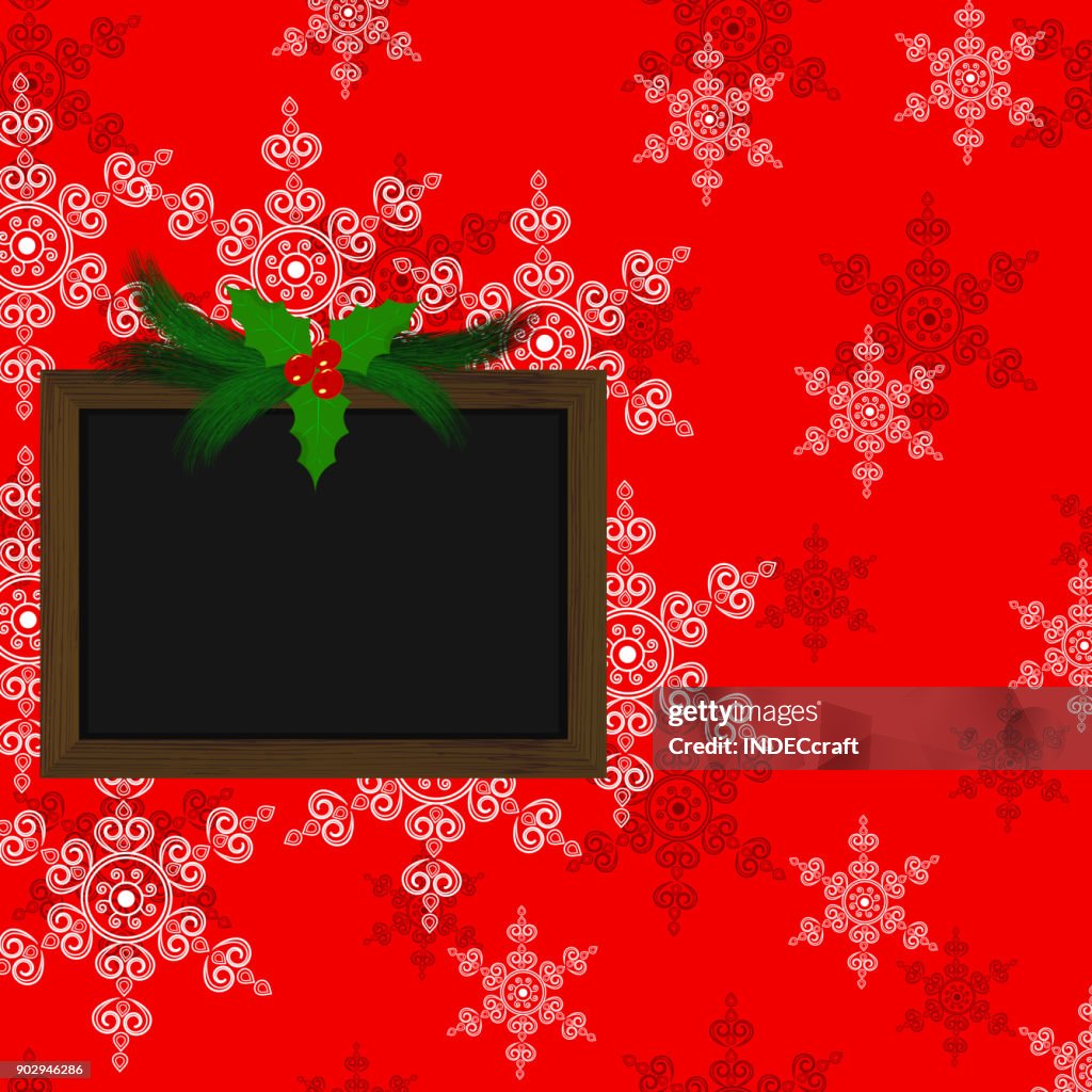 Christmas Celebration