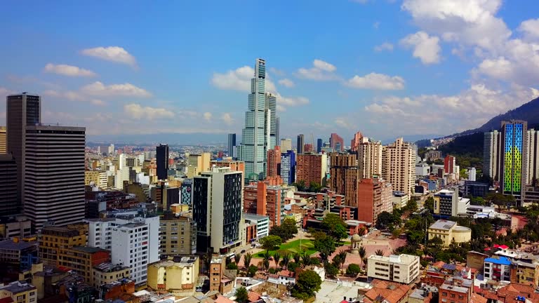 https://media.gettyimages.com/id/902963120/video/aerial-drone-view-of-downtown-bogot%C3%A1-colombia-3.jpg?b=1&s=640x640&k=20&c=IqbP2YFyrF6YTKGjw3JjqwNfHo7hKwGhY7__Cl11rG8=