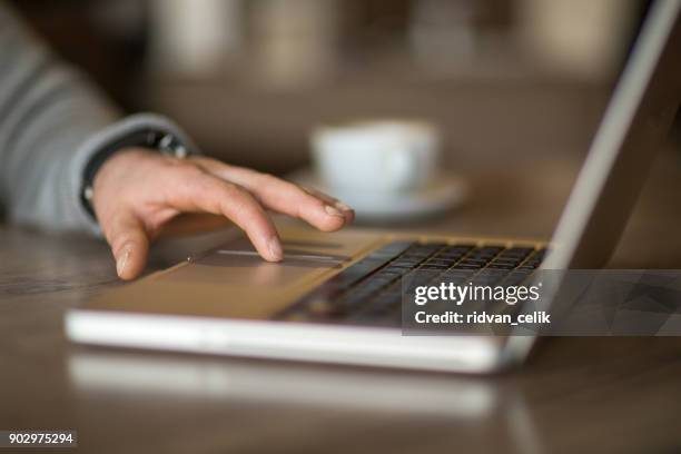 Hand Pushing Computer 218 Man Pushing Desk Stock Photos, High-Res Pictures, and Images ...