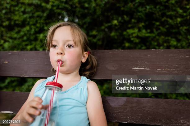 Sapping Water Chilld Photos and Premium High Res Pictures - Getty Images