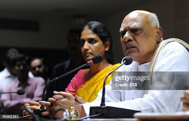 Kr Reddy 360 K V Reddy Stock Photos, High-Res Pictures, and Images - Getty Images