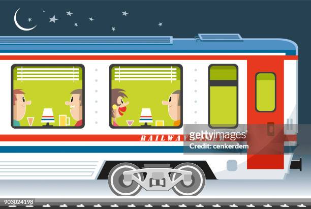 457 Cartoon Train Station Photos and Premium High Res Pictures - Getty  Images