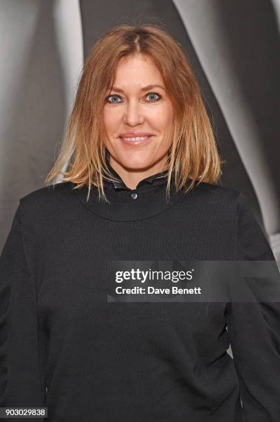 Cerys Reeve 417 Cerys Matthews Photos Stock Photos, High-Res Pictures, and Images ...