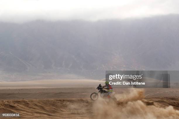 Fr450 Rally Fr450 Rally Husqvarna Photos and Premium High Res Pictures - Getty Images