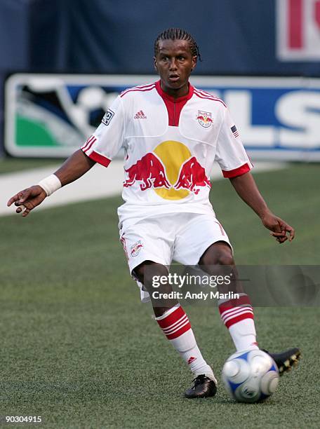 155 Danleigh Borman Stock Photos, HighRes Pictures, and Images Getty