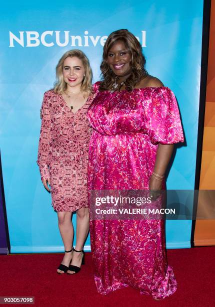 Actress Whitman Photos Photos and Premium High Res Pictures - Getty Images