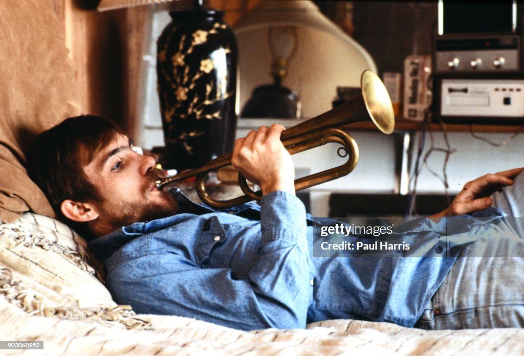 Stephen Railsback is an American theatre, film, and television actor ...