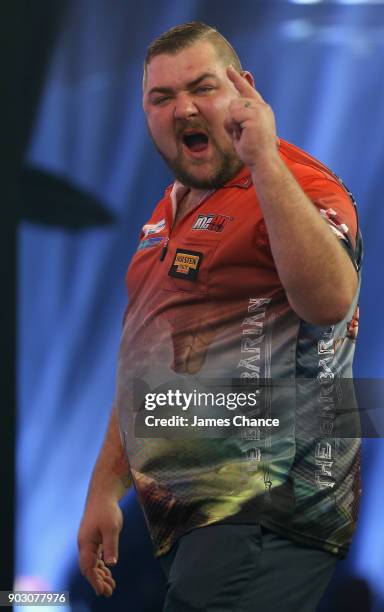 Conan Whitehead Photos and Premium High Res Pictures - Getty Images