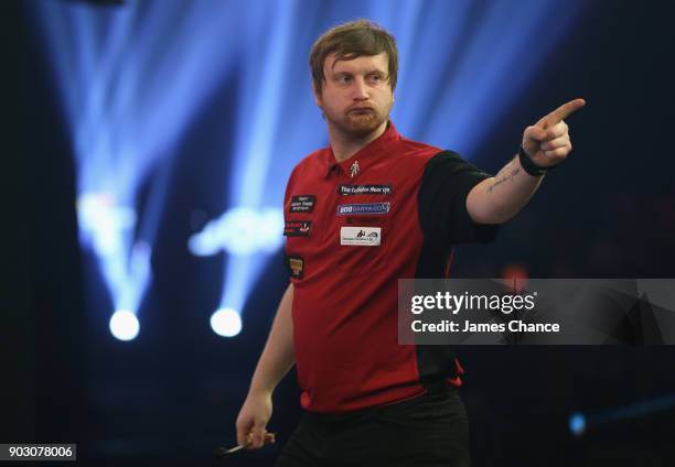 Cameron Menzies StockFotos und Bilder Getty Images