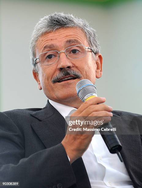 Enrico Francescato Photos and Premium High Res Pictures Getty Images