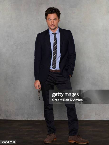 50 Inc Bob Damico Abc Stock Photos, High-Res Pictures, and Images ...