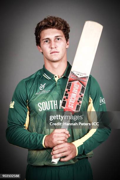 Raynard Van Tonder Photos and Premium High Res Pictures - Getty Images