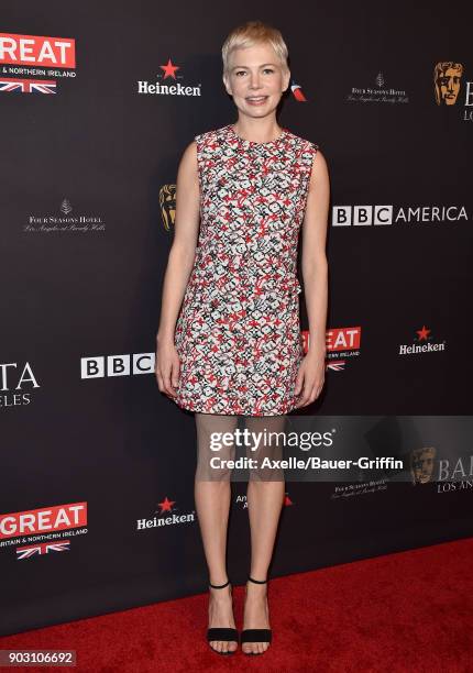 Michelle Tea Michelle Tea Photos and Premium High Res Pictures - Getty Images