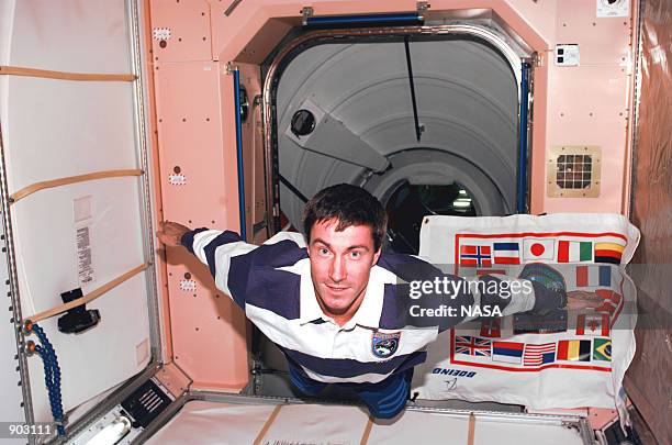 Russian Space Agency Photos and Premium High Res Pictures - Getty Images