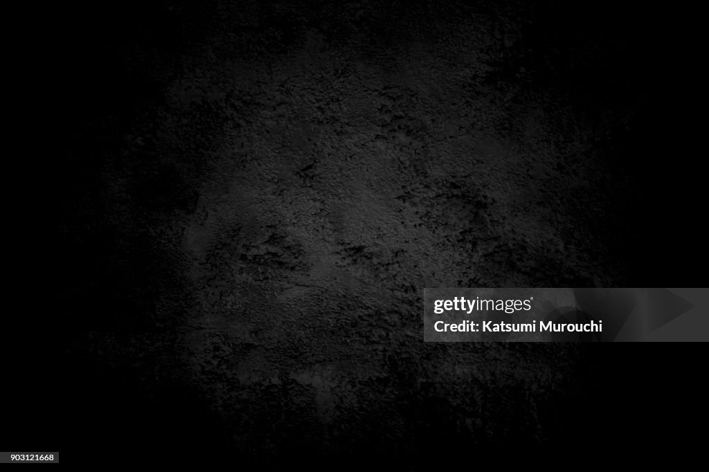 Grunge concrete wall texture background