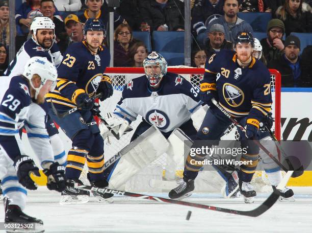 Sam Marson Sam Marson Photos and Premium High Res Pictures - Getty Images