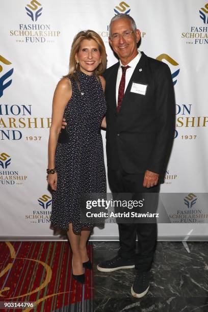 Sheri Rosenblatt 31 Sheri Rosenfeld Stock Photos, High-Res Pictures, and Images - Getty ...