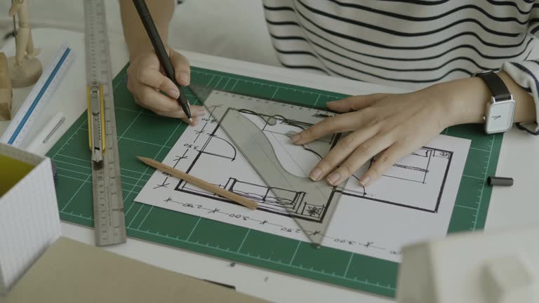 Transitional Interior Design Videos and HD Footage - Getty Images