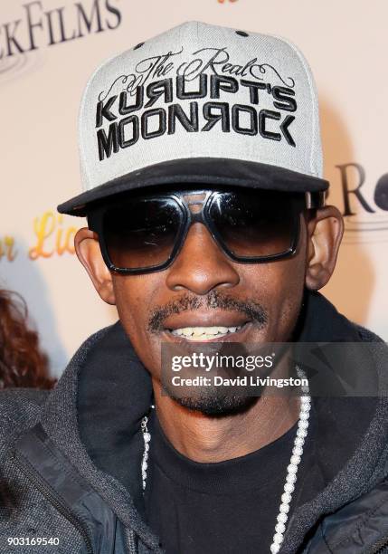 Kurupt Rapper Animation 1,065 Kurupt Photos & High Res Pictures - Getty Images