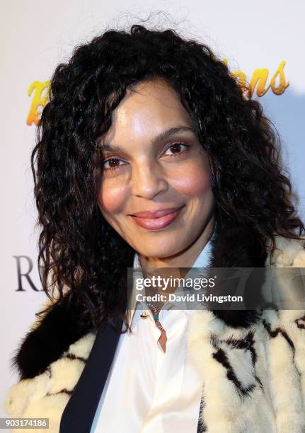 Goines Model Goines Photos and Premium High Res Pictures - Getty Images