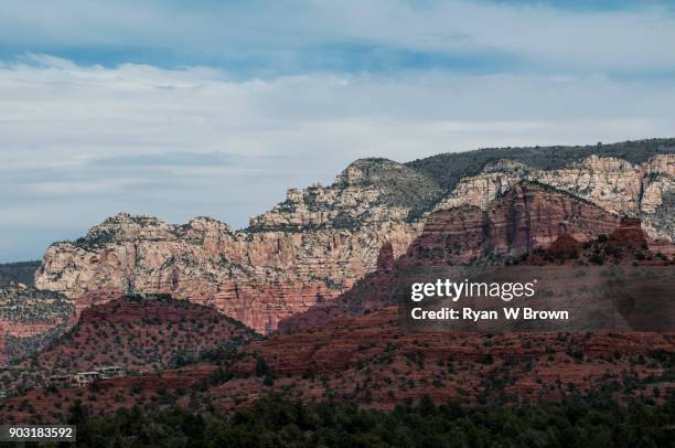Red Rocks Wild Red Rocks Lake National Wildlife Refuge Photos and Premium High Res ...
