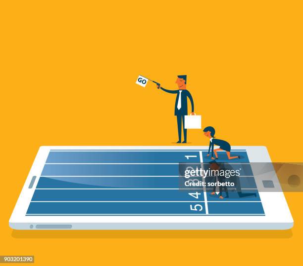 1,467 Advantages Of Computer Networks Stock Photos, High-Res Pictures ...