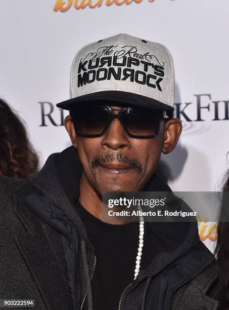 Kurupt Rapper Animation Kurupt Photos and Premium High Res Pictures - Getty Images