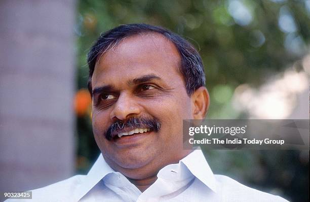 122 Ysr Reddy Photos and Premium High Res Pictures - Getty Images 122 Ysr Reddy Photos and Premium High Res Pictures - Getty Images