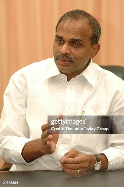 122 Ysr Reddy Photos and Premium High Res Pictures - Getty Images 122 Ysr Reddy Photos and Premium High Res Pictures - Getty Images