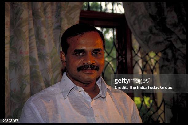 Chief Minister of Andhra Pradesh, YSR dies in Chopper Crash. Dr. Yeduguri Sandinti Rajasekhara Reddy, popularly known as YSR, was an astute...