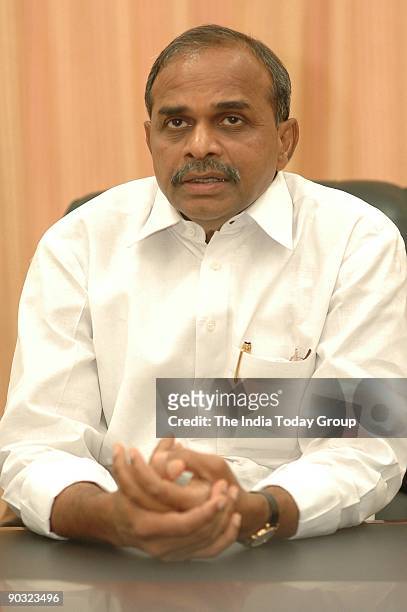 122 Ysr Reddy Photos and Premium High Res Pictures - Getty Images
