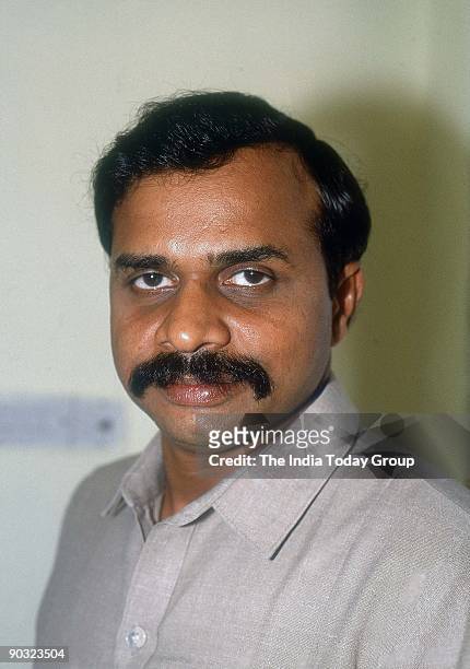 Chief Minister of Andhra Pradesh, YSR dies in Chopper Crash. Dr. Yeduguri Sandinti Rajasekhara Reddy, popularly known as YSR, was an astute...