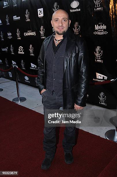 Dario Ripoll Dario Ripoll Photos and Premium High Res Pictures - Getty Images