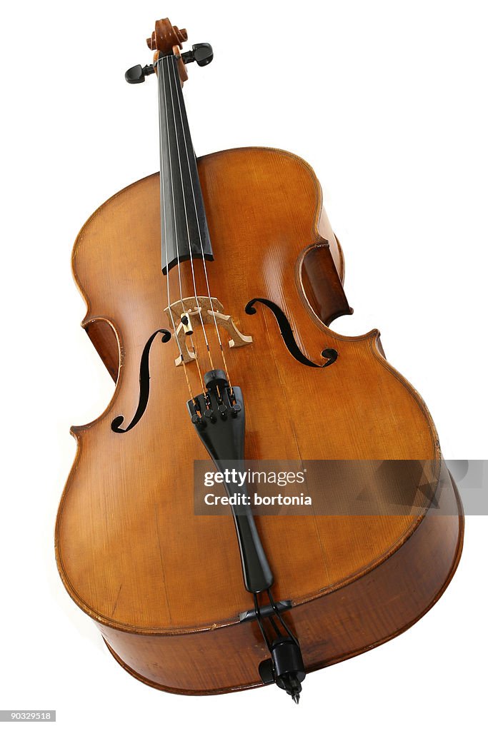 Cello