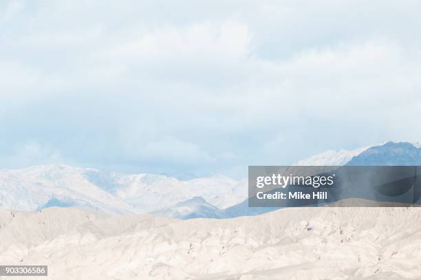 Mike Basin Photos and Premium High Res Pictures - Getty Images