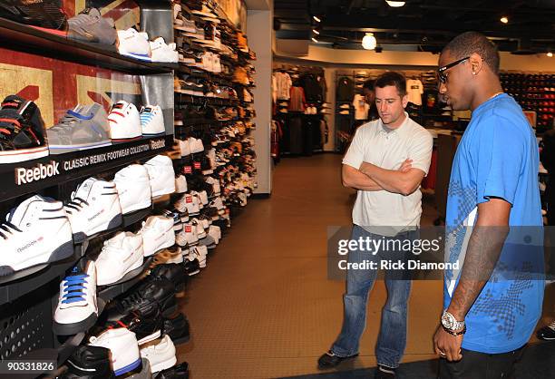 Mix & Remix Photos and Premium High Res Pictures - Getty Images