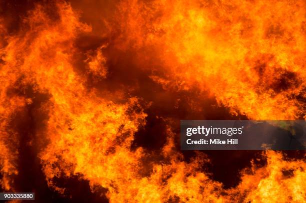 Fire Is Raging 387 Raging Inferno Stock Photos, High-Res Pictures, and Images - Getty ...