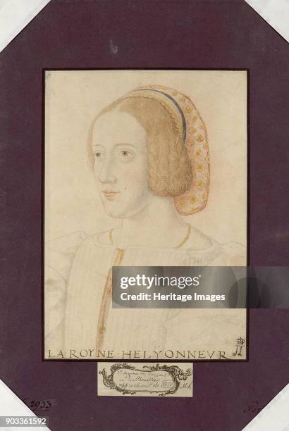 Eleanor Of Austria Photos and Premium High Res Pictures Getty Images