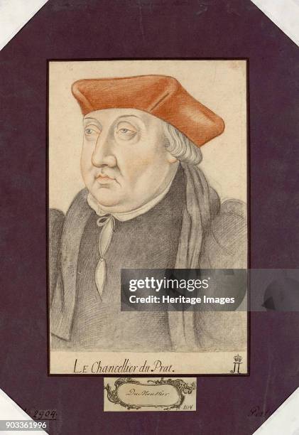 Antoine Duprat Photos and Premium High Res Pictures Getty Images