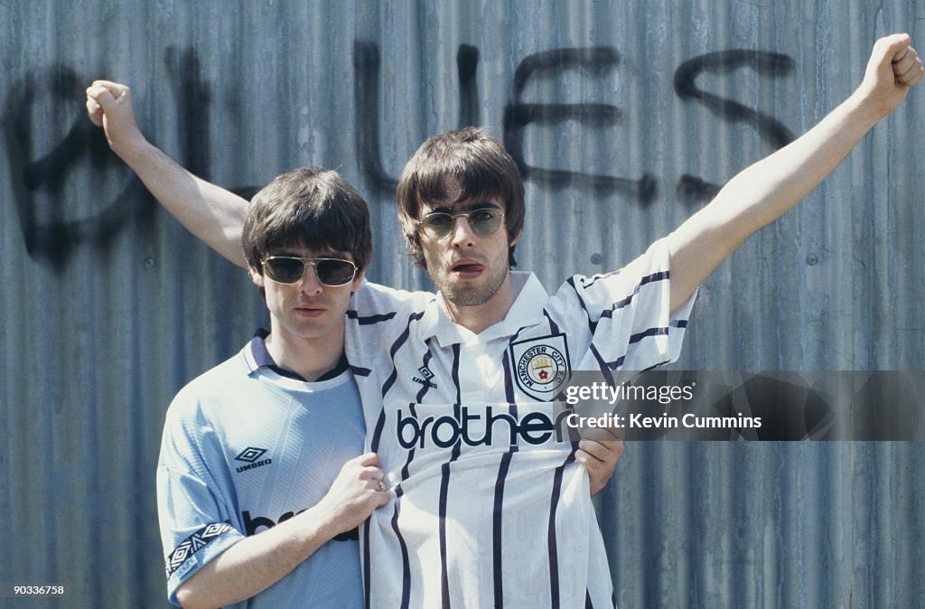 Blues Brothers
