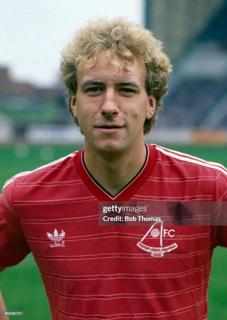 Neil Simpkins Neil Simpson of Aberdeen before the Rangers v Aberdeen Scottish... News ...