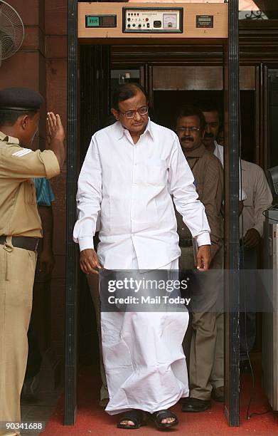 L P Reddy S P Y Reddy Photos and Premium High Res Pictures - Getty Images