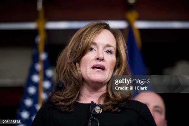 Kathy Rice 158 Kathleen Rice Photos & High Res Pictures - Getty Images