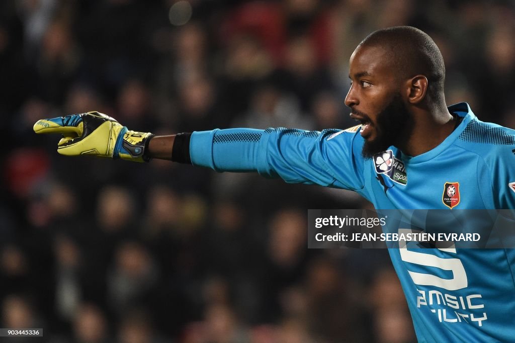 FBL-FRA-LCUP-RENNES-TOULOUSE