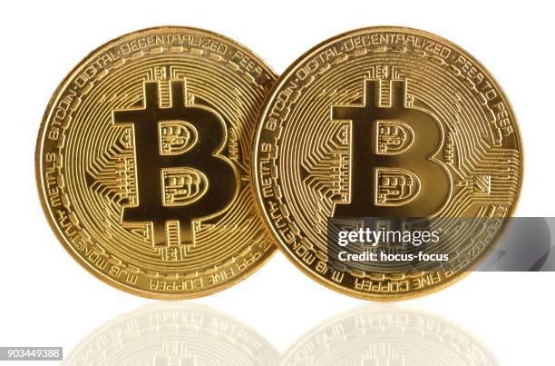 Dual Code Photos and Premium High Res Pictures - Getty Images