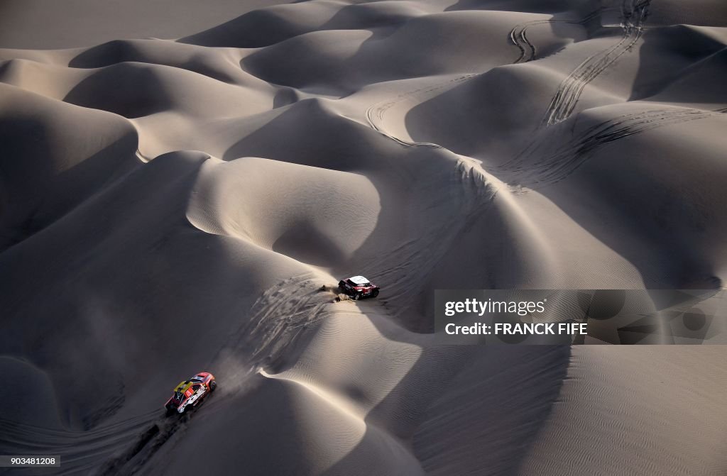 TOPSHOT-AUTO-MOTO-RALLY-DAKAR-STAGE5