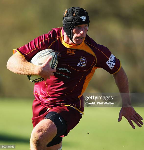 Aaron Ralfs Rugby 1,244 King Country Rugby Stock Photos, High-Res Pictures, and Images ...