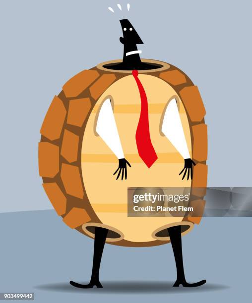 langsam - zeitlupe stock-grafiken, -clipart, -cartoons und -symbole