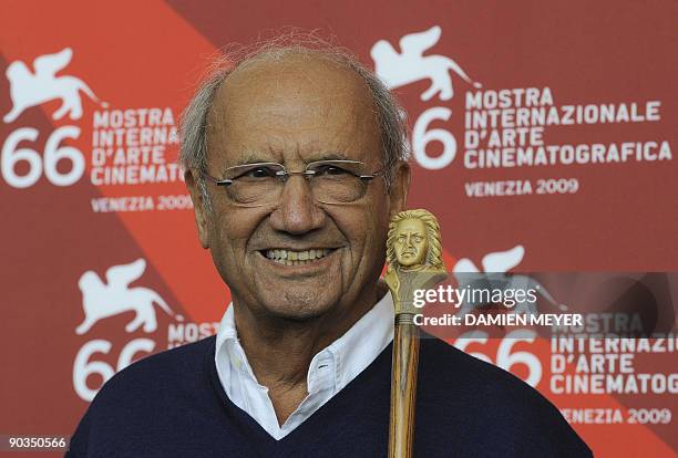 Petheus Pentheus Photos and Premium High Res Pictures - Getty Images
